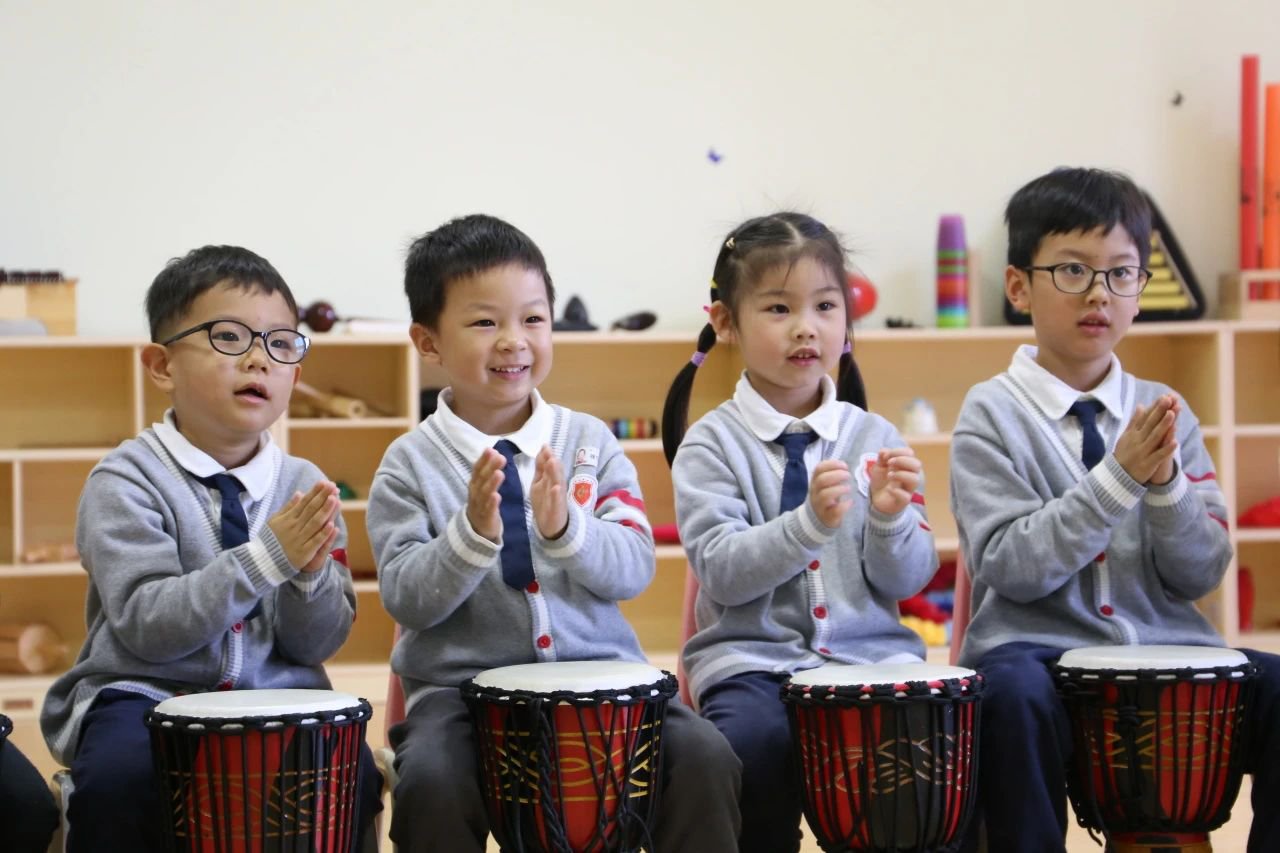 壹号娱乐 - NG大舞台,有梦你就来