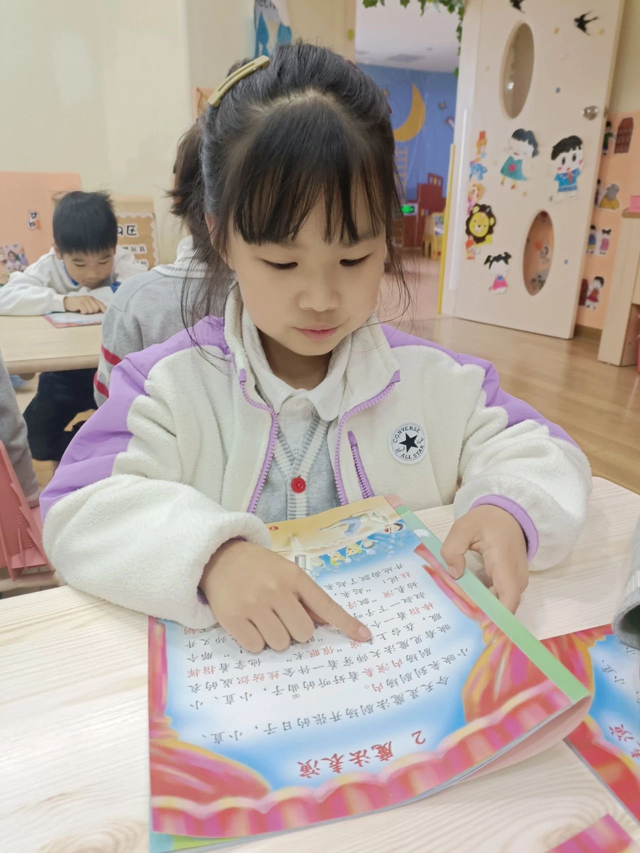 壹号娱乐 - NG大舞台,有梦你就来