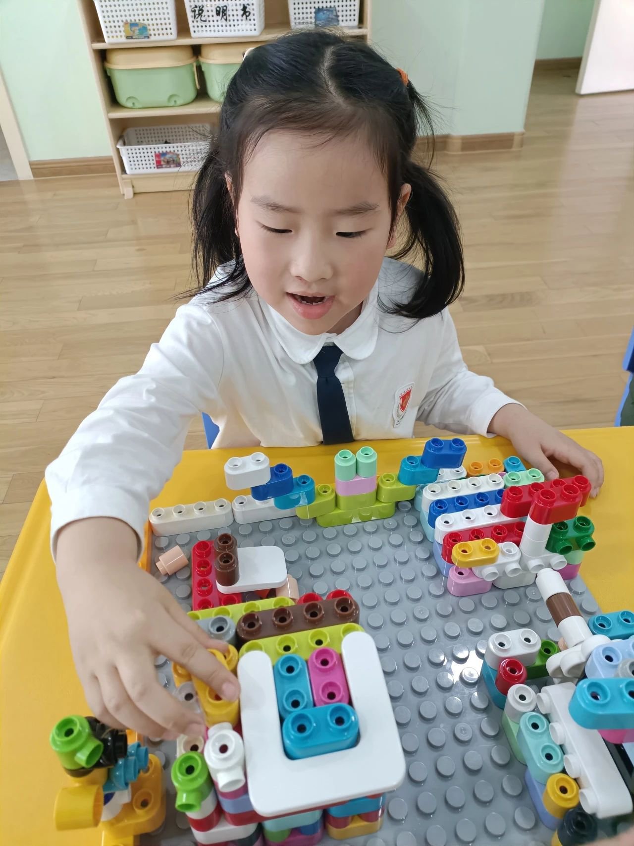 壹号娱乐 - NG大舞台,有梦你就来