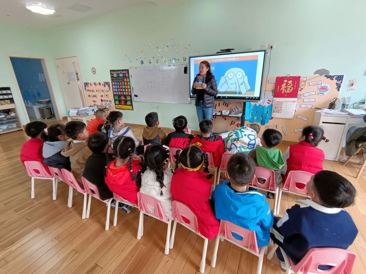 壹号娱乐 - NG大舞台,有梦你就来