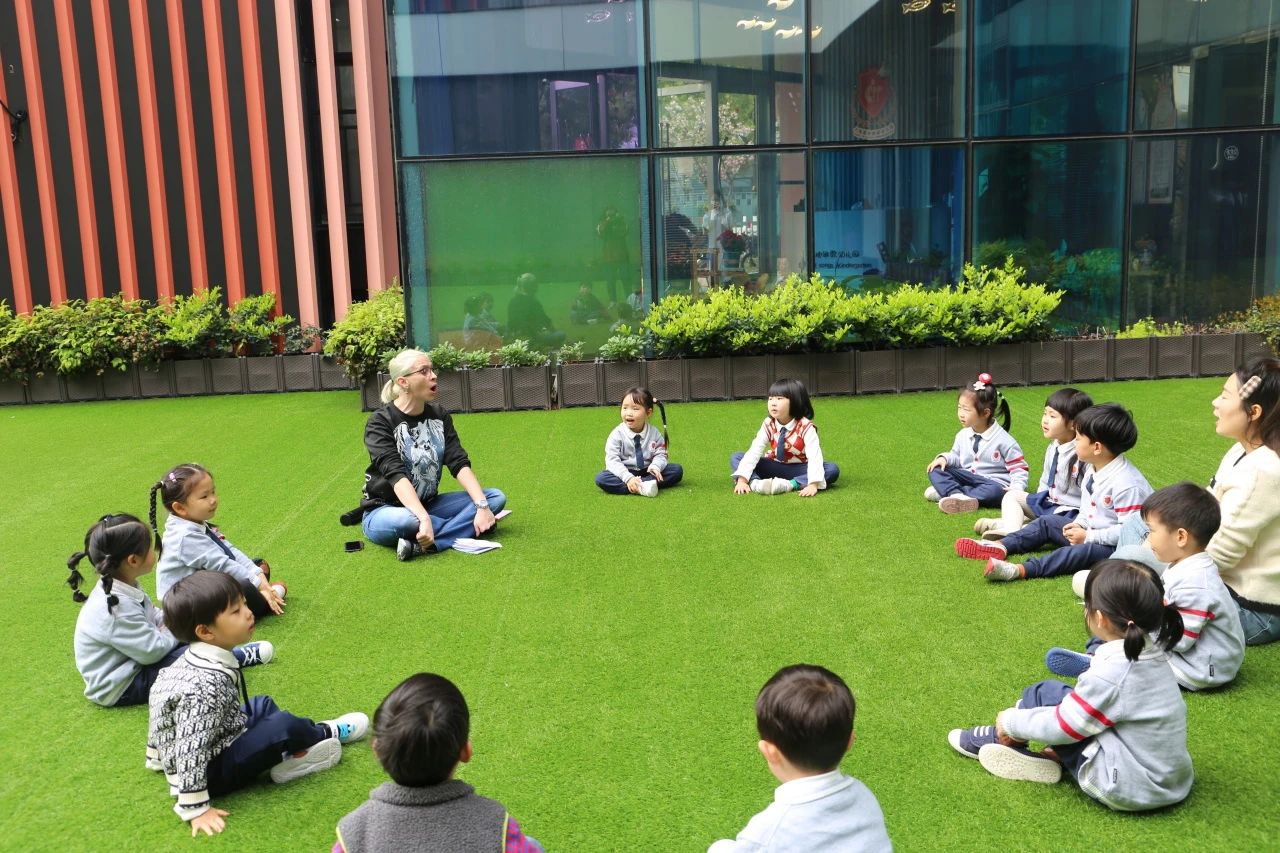 壹号娱乐 - NG大舞台,有梦你就来