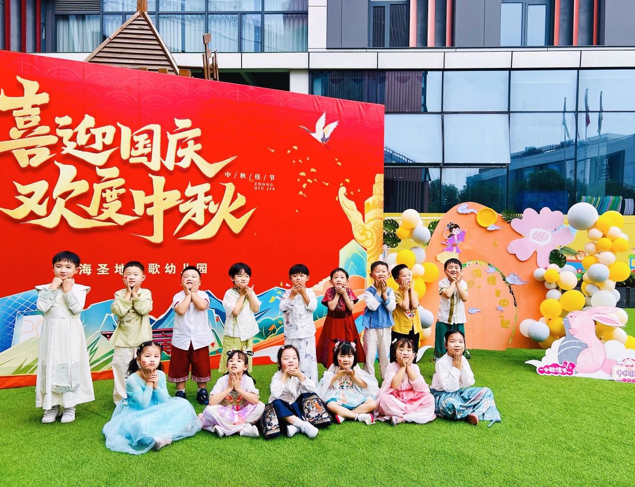 壹号娱乐 - NG大舞台,有梦你就来