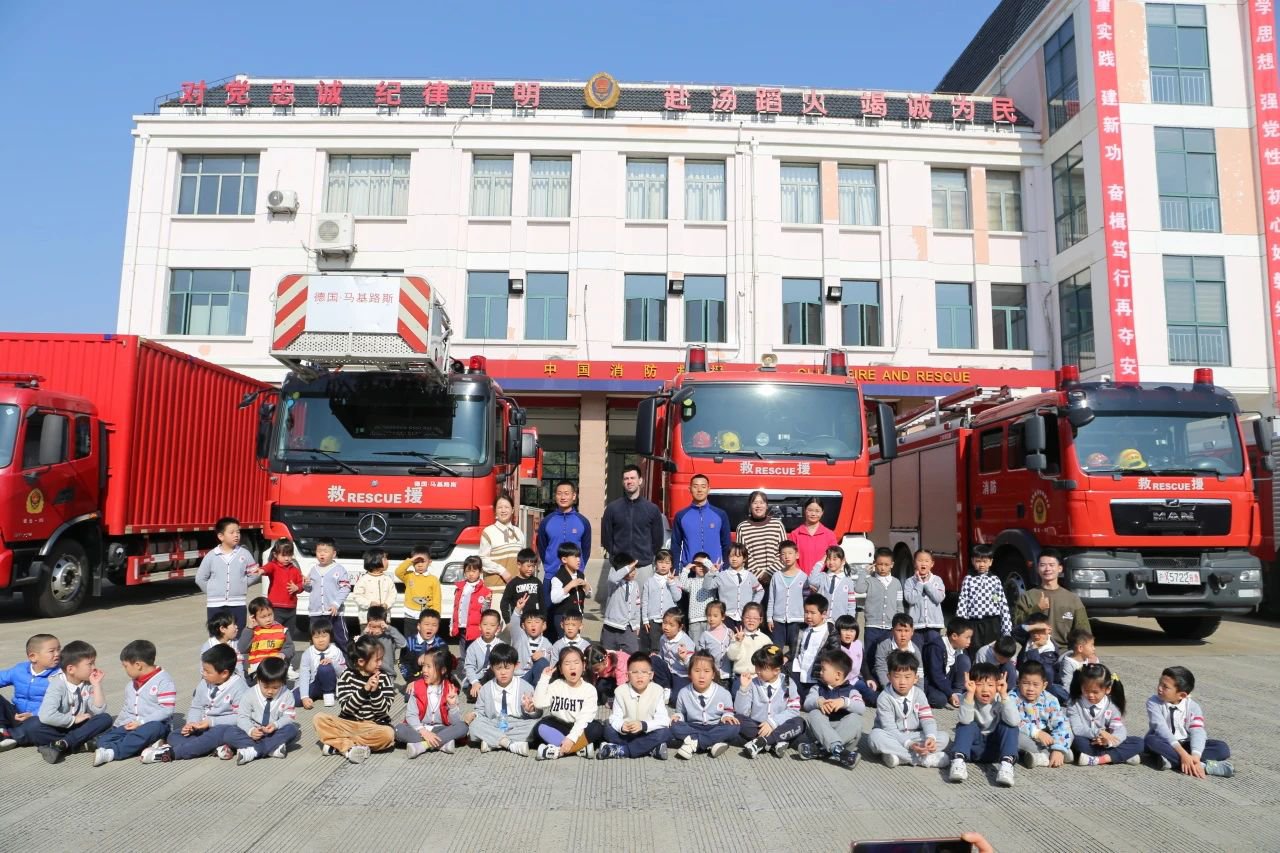 壹号娱乐 - NG大舞台,有梦你就来