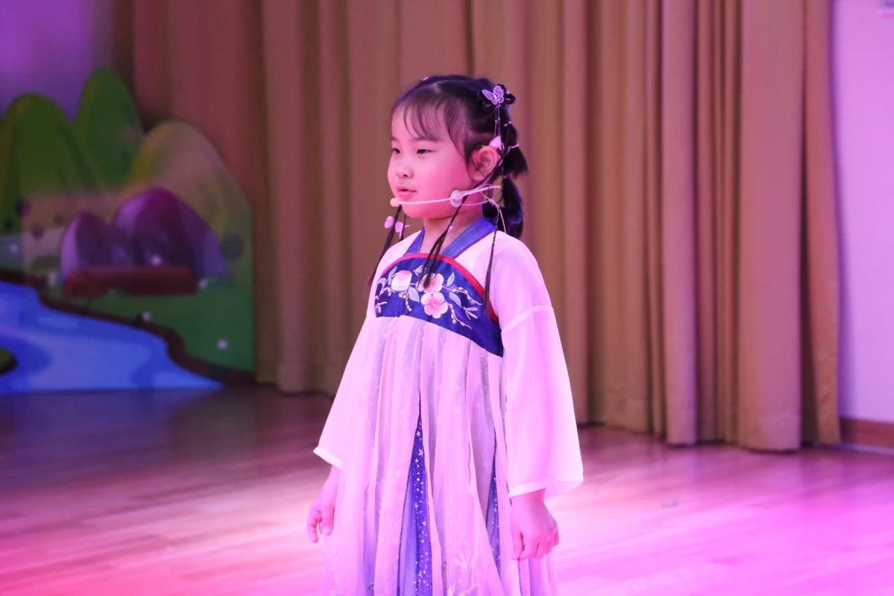 壹号娱乐 - NG大舞台,有梦你就来