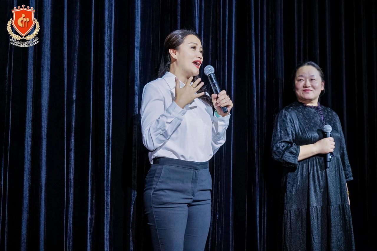 壹号娱乐 - NG大舞台,有梦你就来