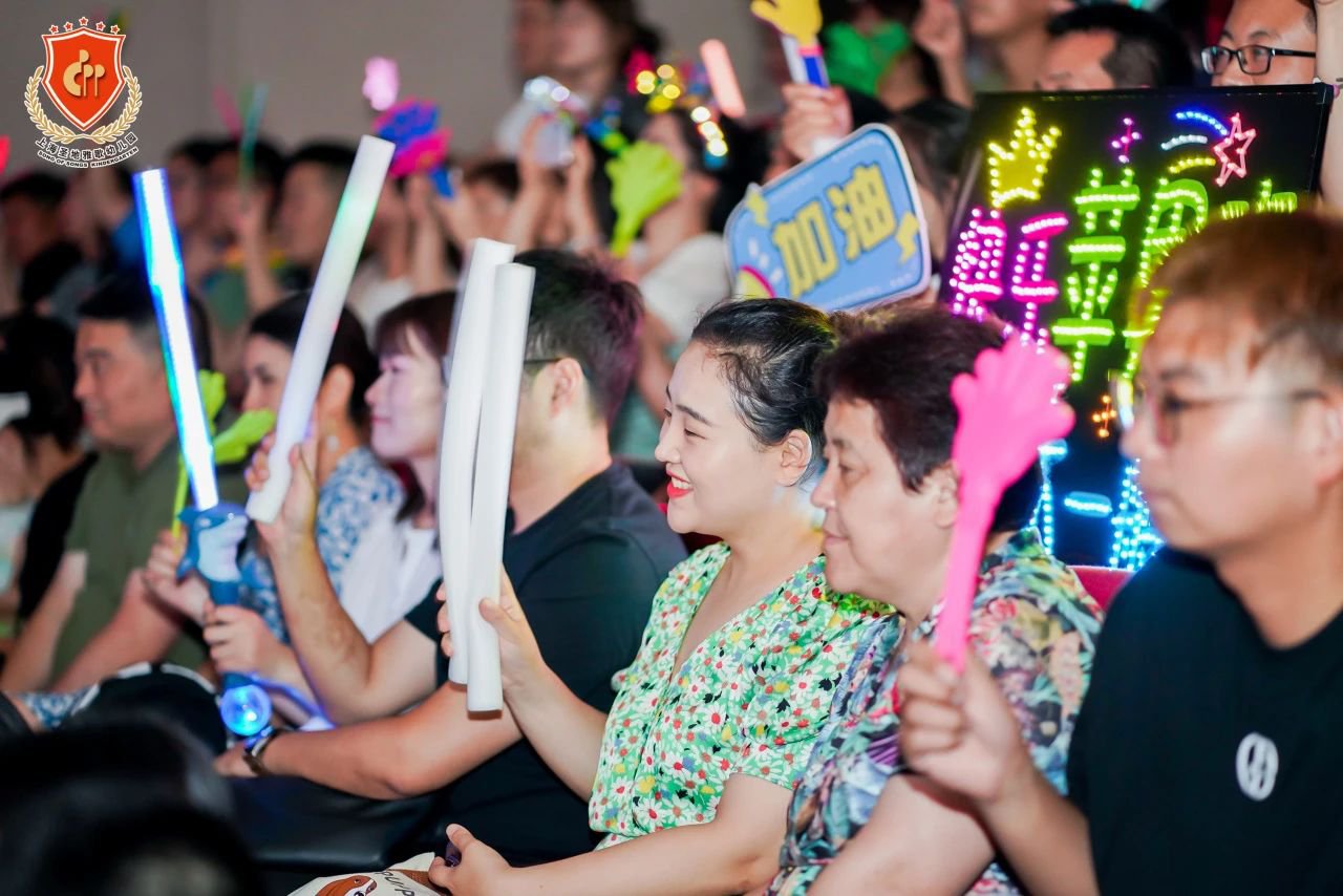 壹号娱乐 - NG大舞台,有梦你就来