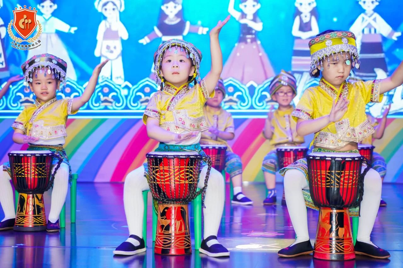 壹号娱乐 - NG大舞台,有梦你就来