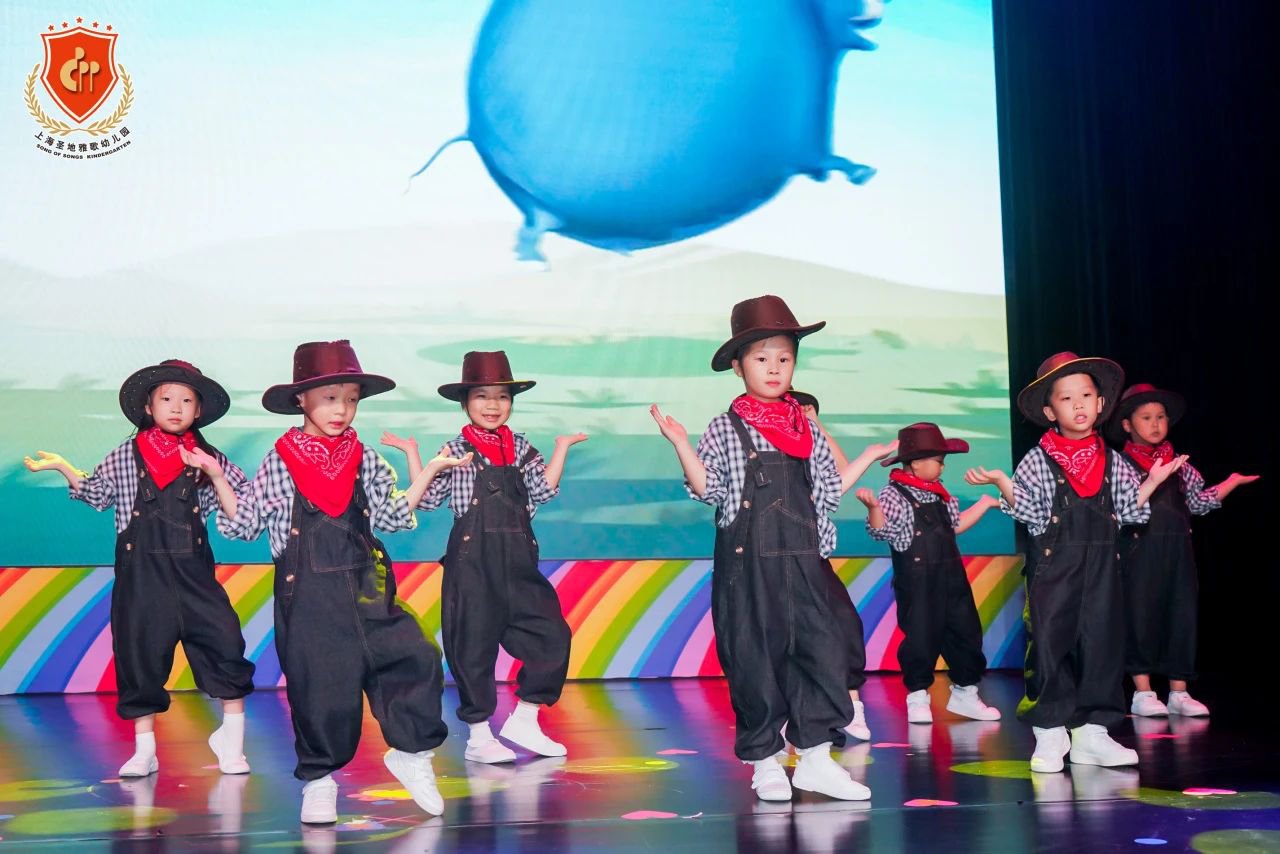 壹号娱乐 - NG大舞台,有梦你就来