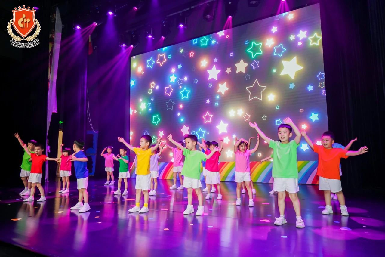 壹号娱乐 - NG大舞台,有梦你就来