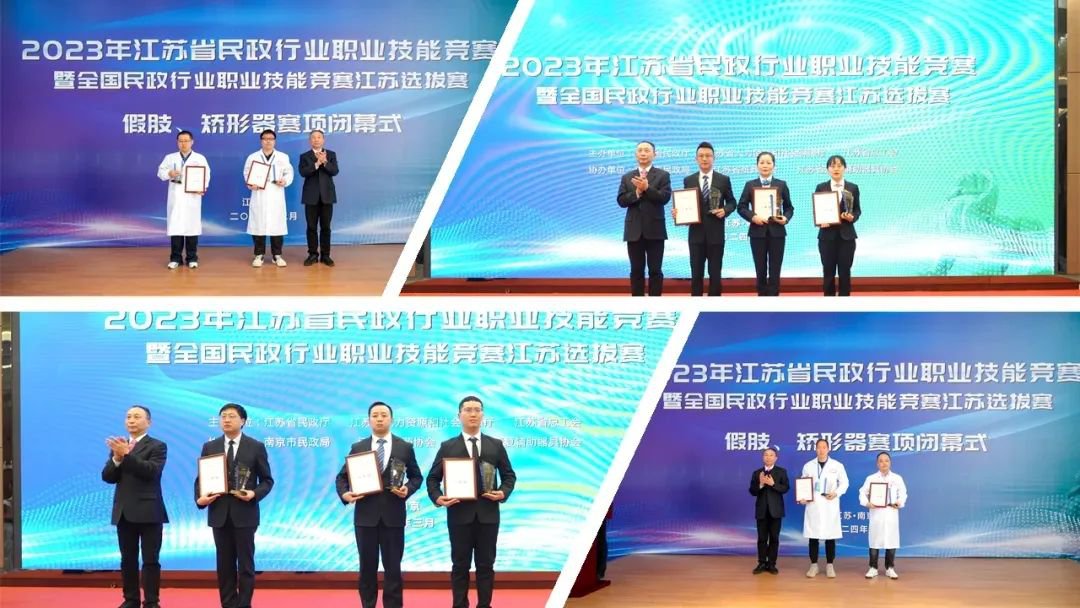 壹号娱乐 - NG大舞台,有梦你就来