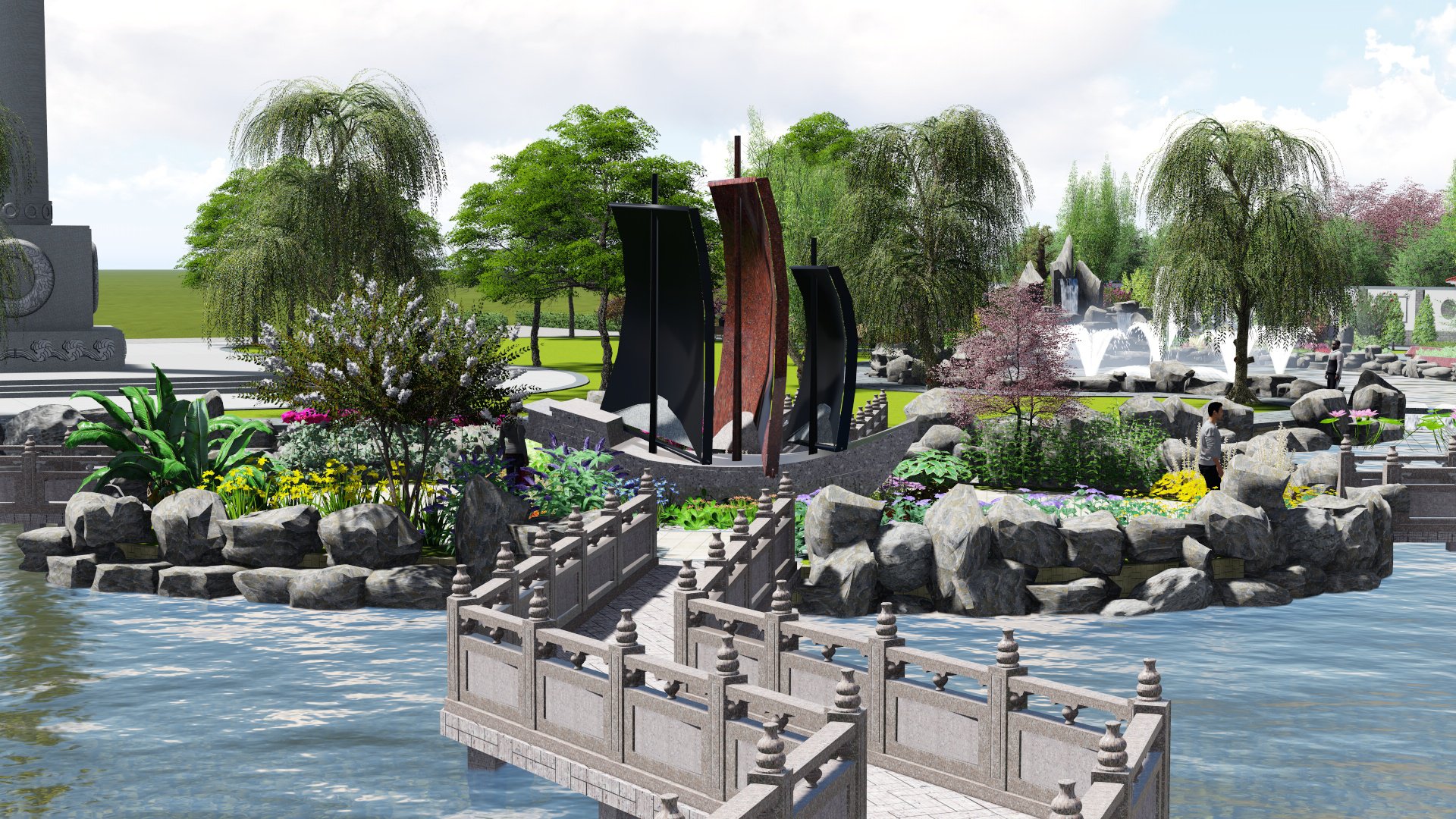 壹号娱乐 - NG大舞台,有梦你就来