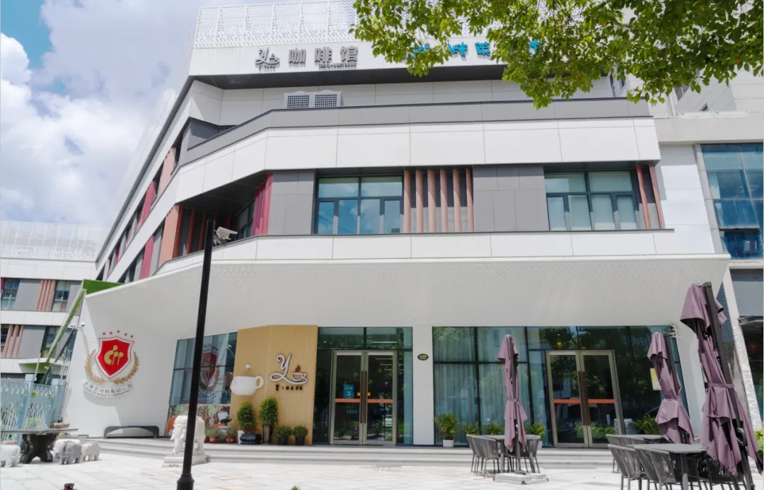 壹号娱乐 - NG大舞台,有梦你就来