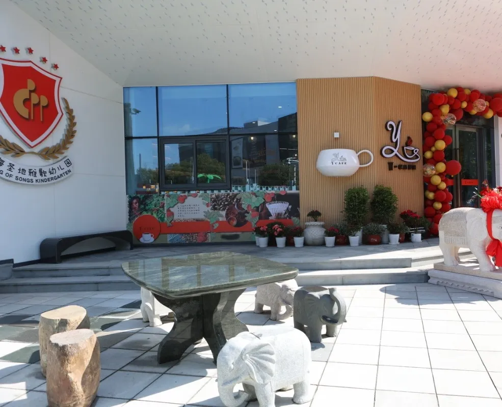 壹号娱乐 - NG大舞台,有梦你就来