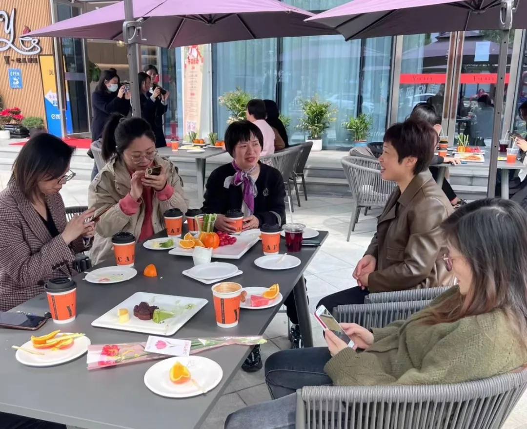 壹号娱乐 - NG大舞台,有梦你就来