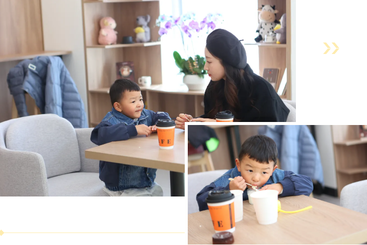 壹号娱乐 - NG大舞台,有梦你就来