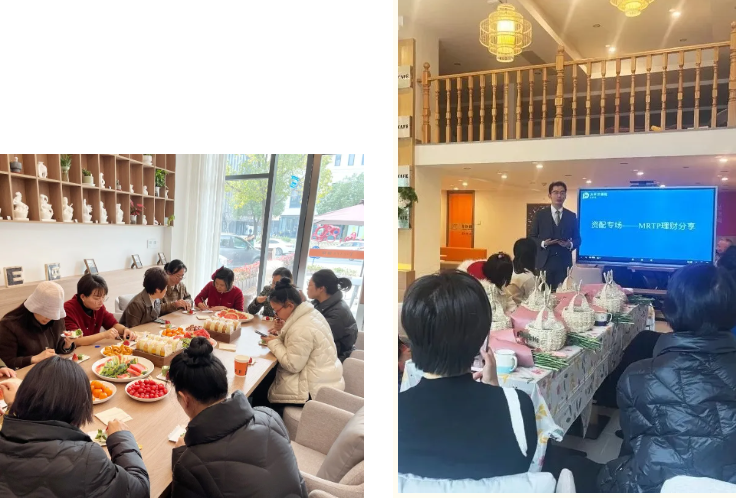 壹号娱乐 - NG大舞台,有梦你就来