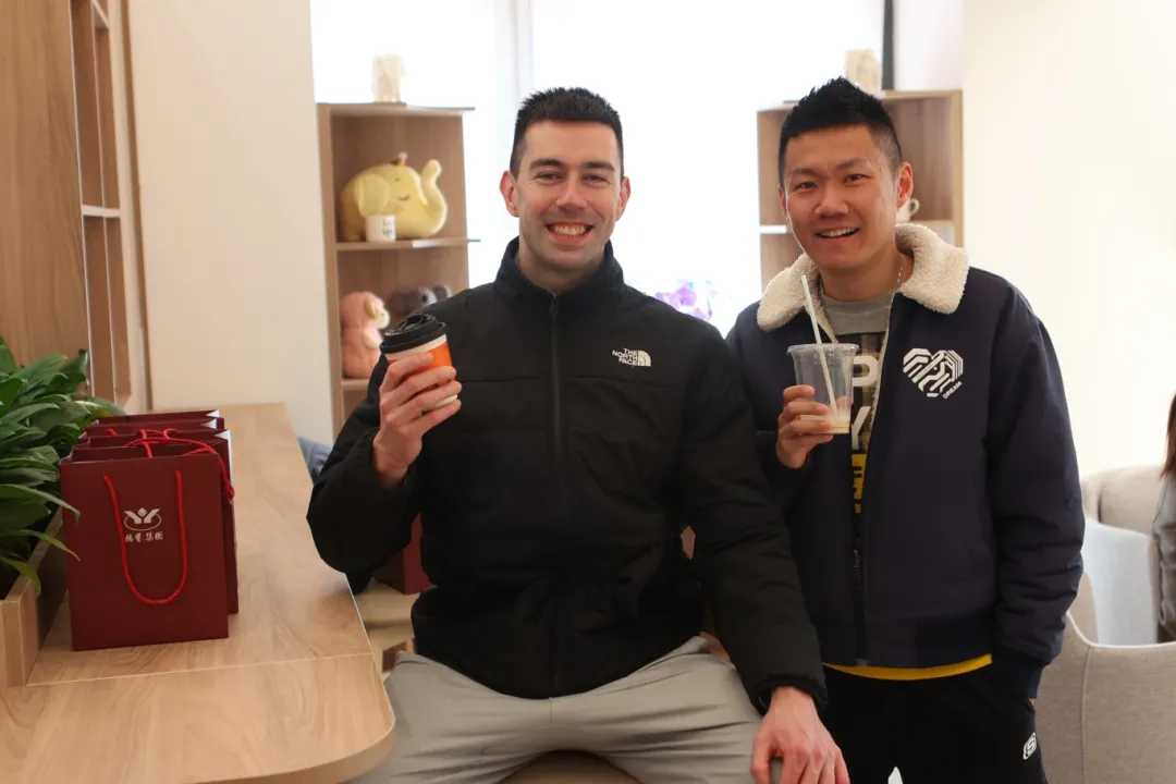 壹号娱乐 - NG大舞台,有梦你就来