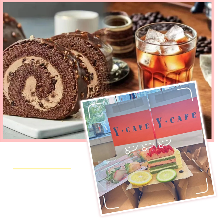 壹号娱乐 - NG大舞台,有梦你就来