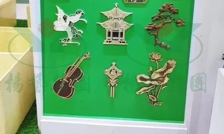 壹号娱乐 - NG大舞台,有梦你就来