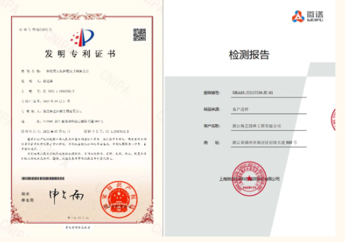 壹号娱乐 - NG大舞台,有梦你就来