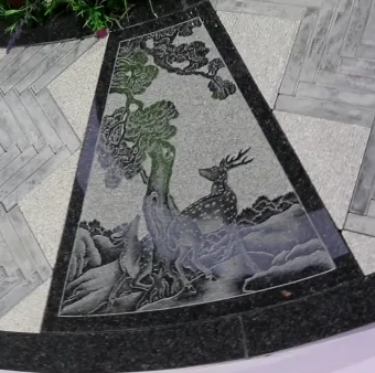 壹号娱乐 - NG大舞台,有梦你就来