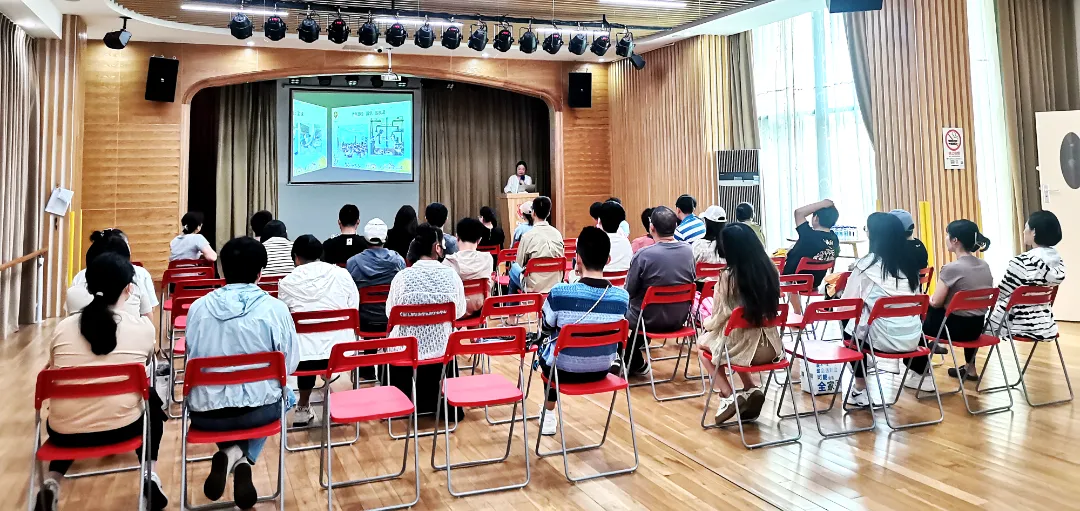 壹号娱乐 - NG大舞台,有梦你就来