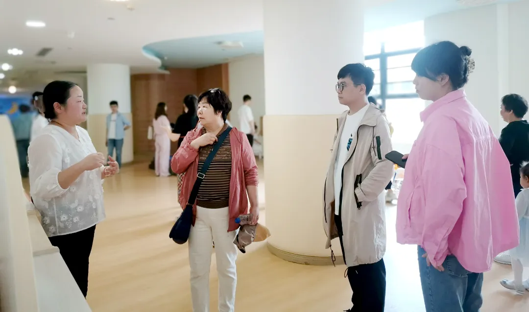 壹号娱乐 - NG大舞台,有梦你就来