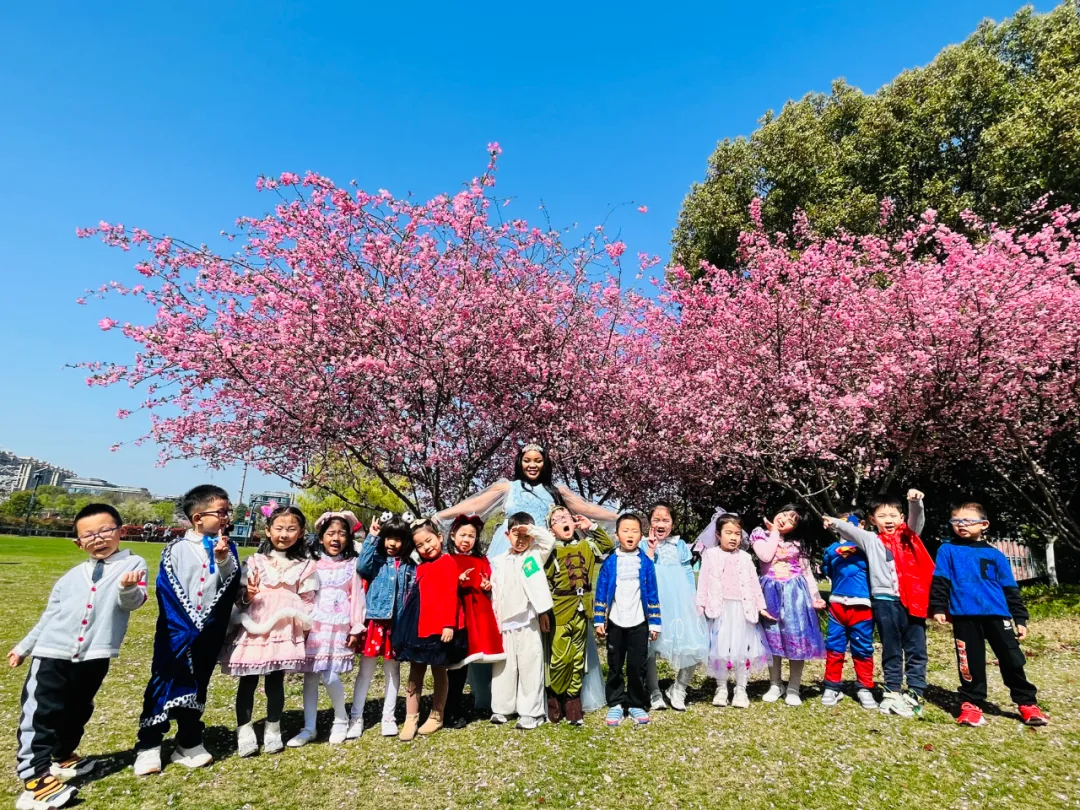 壹号娱乐 - NG大舞台,有梦你就来