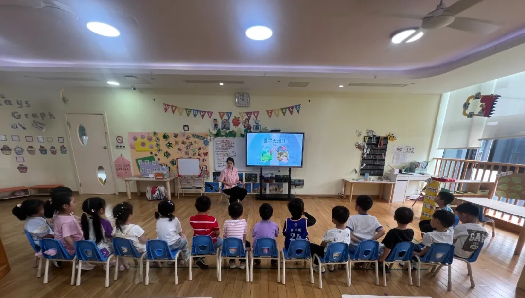 壹号娱乐 - NG大舞台,有梦你就来