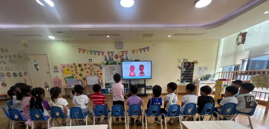 壹号娱乐 - NG大舞台,有梦你就来