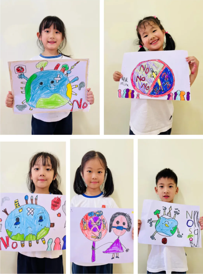 壹号娱乐 - NG大舞台,有梦你就来