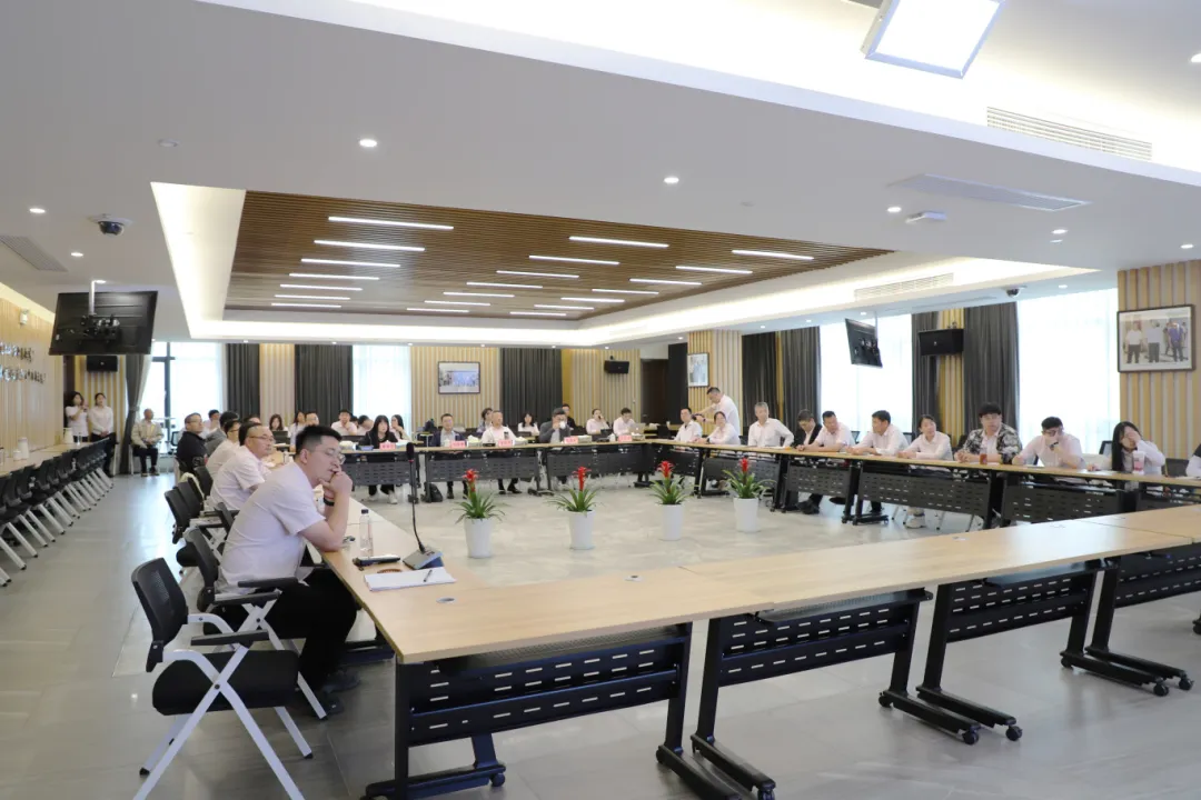 壹号娱乐 - NG大舞台,有梦你就来