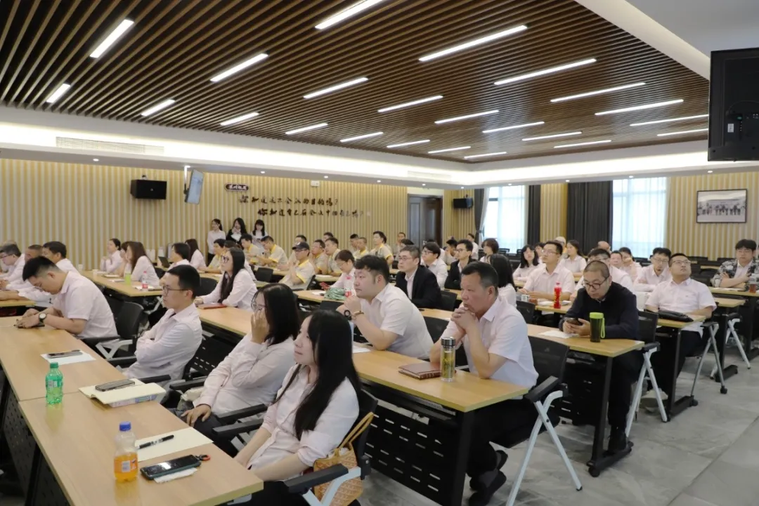 壹号娱乐 - NG大舞台,有梦你就来