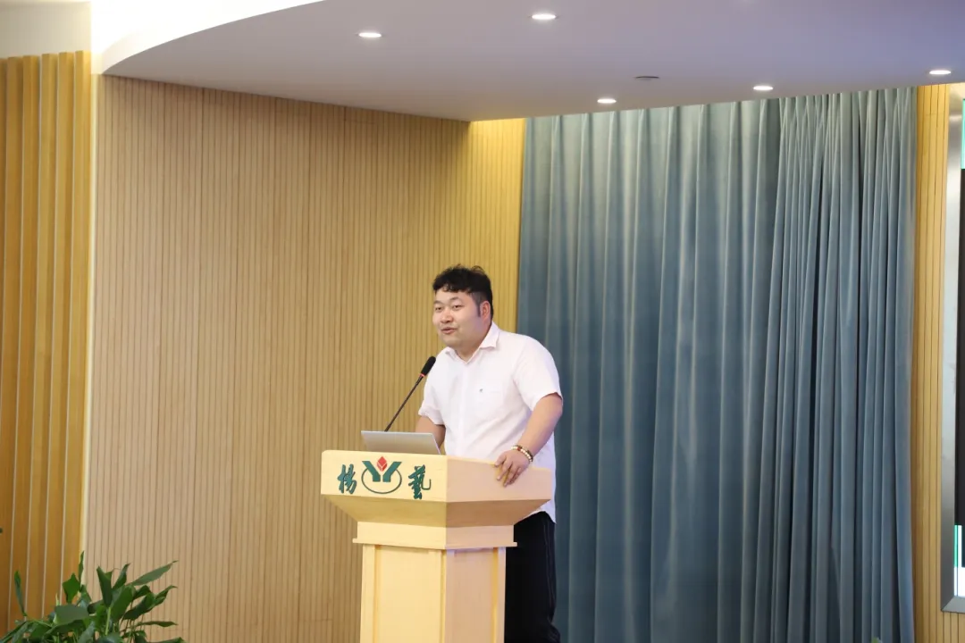 壹号娱乐 - NG大舞台,有梦你就来