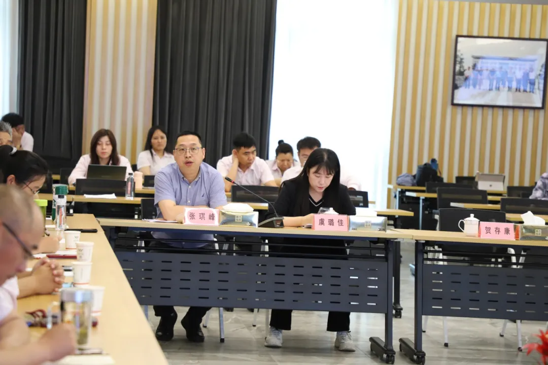 壹号娱乐 - NG大舞台,有梦你就来