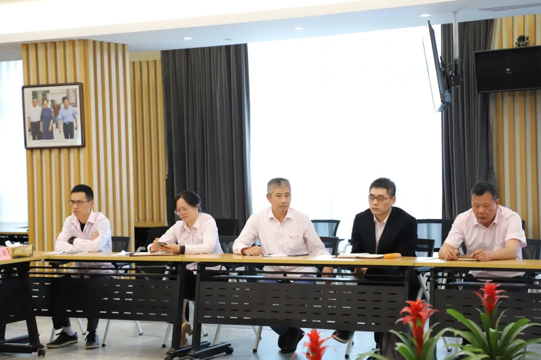 壹号娱乐 - NG大舞台,有梦你就来