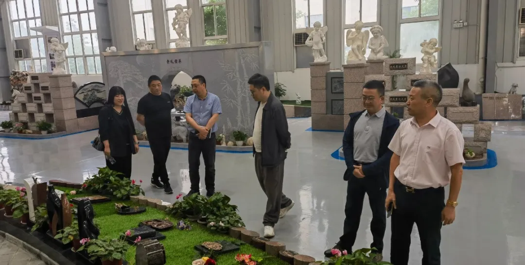 壹号娱乐 - NG大舞台,有梦你就来