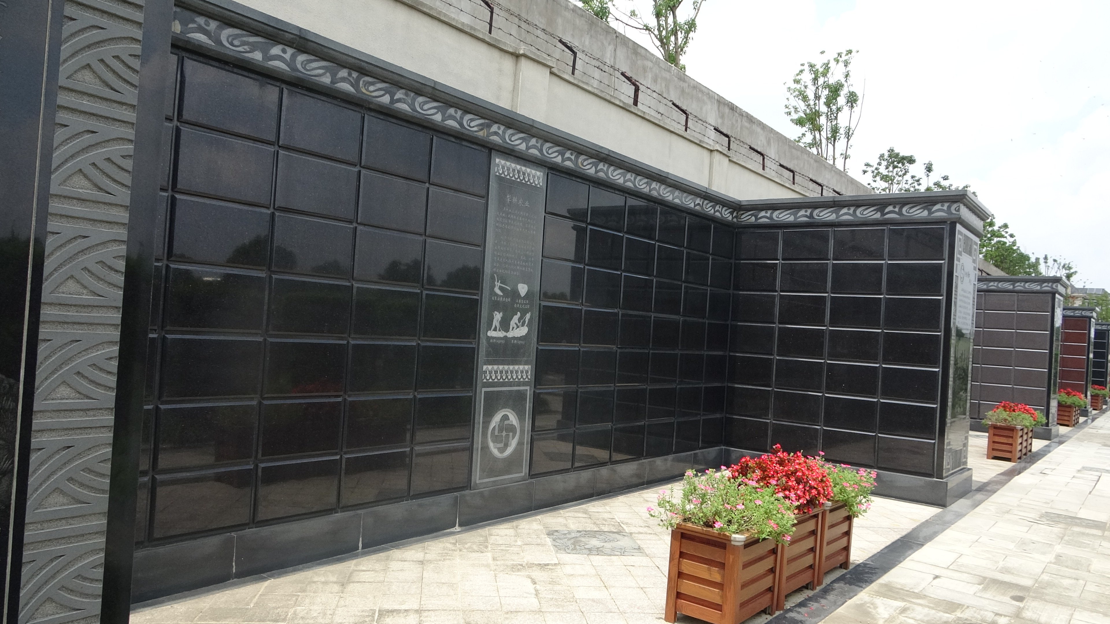 壹号娱乐 - NG大舞台,有梦你就来