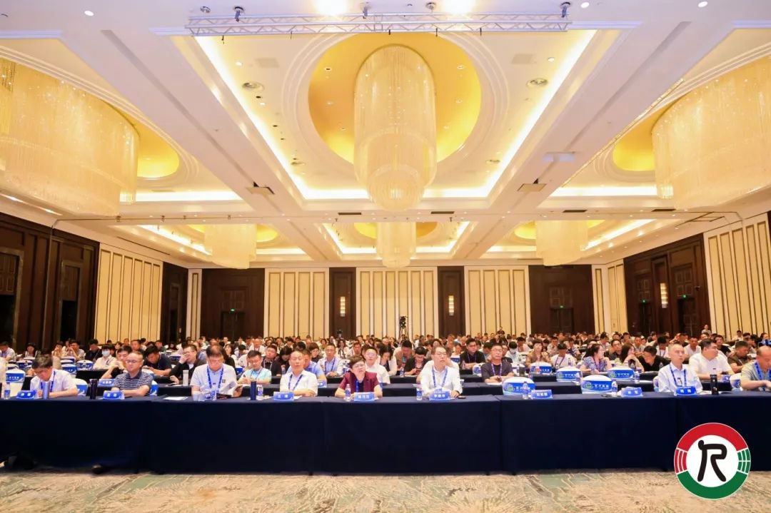 壹号娱乐 - NG大舞台,有梦你就来