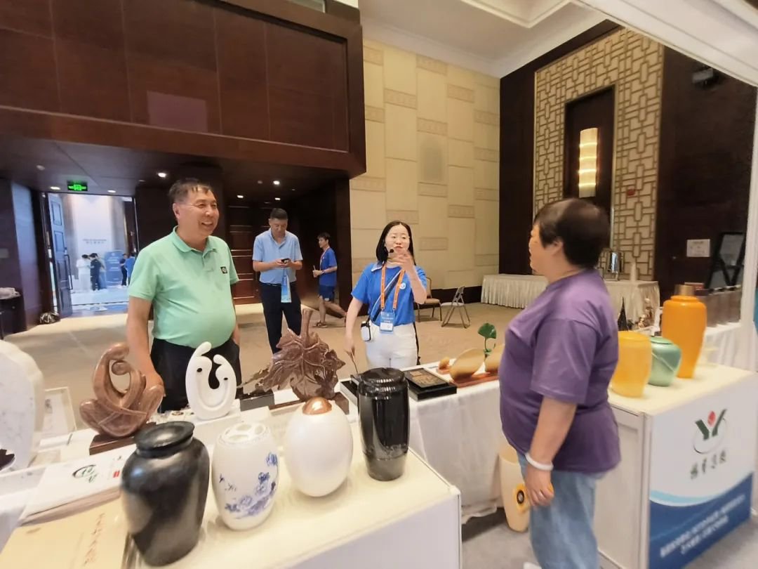 壹号娱乐 - NG大舞台,有梦你就来