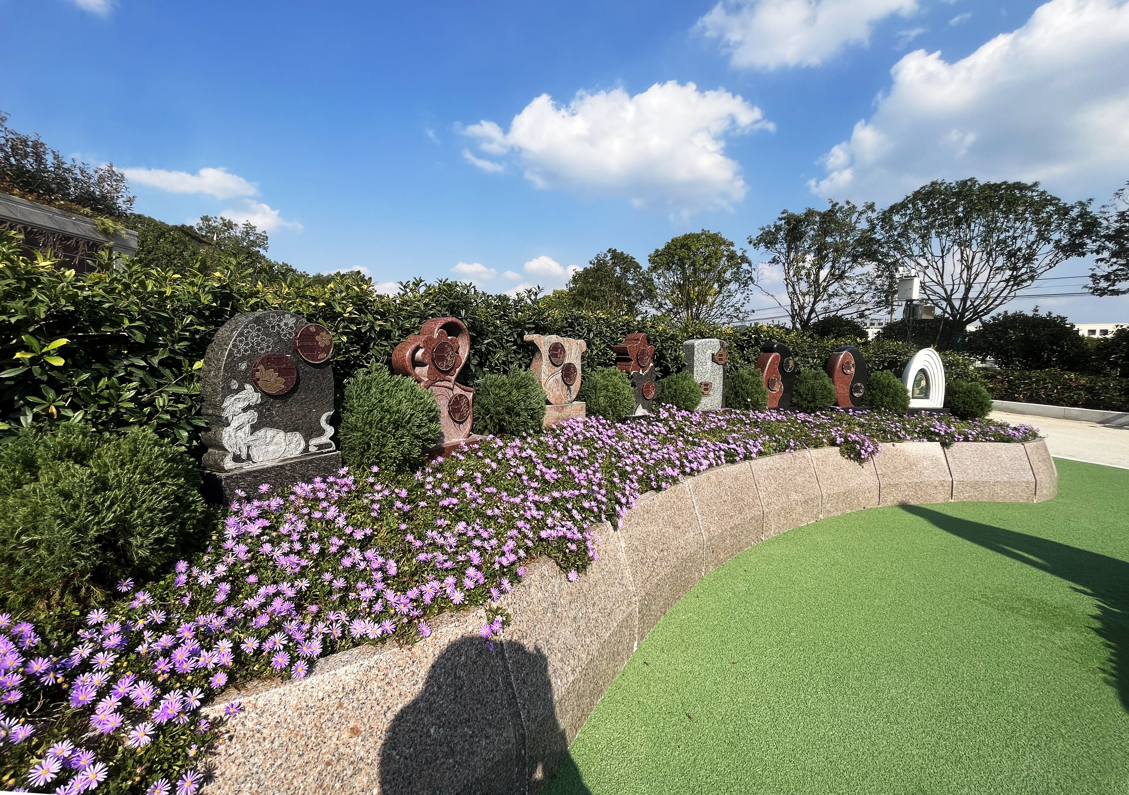 壹号娱乐 - NG大舞台,有梦你就来