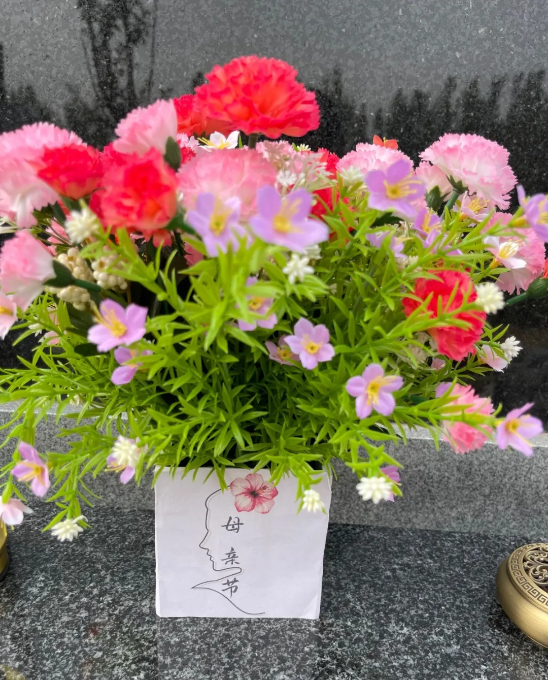 壹号娱乐 - NG大舞台,有梦你就来