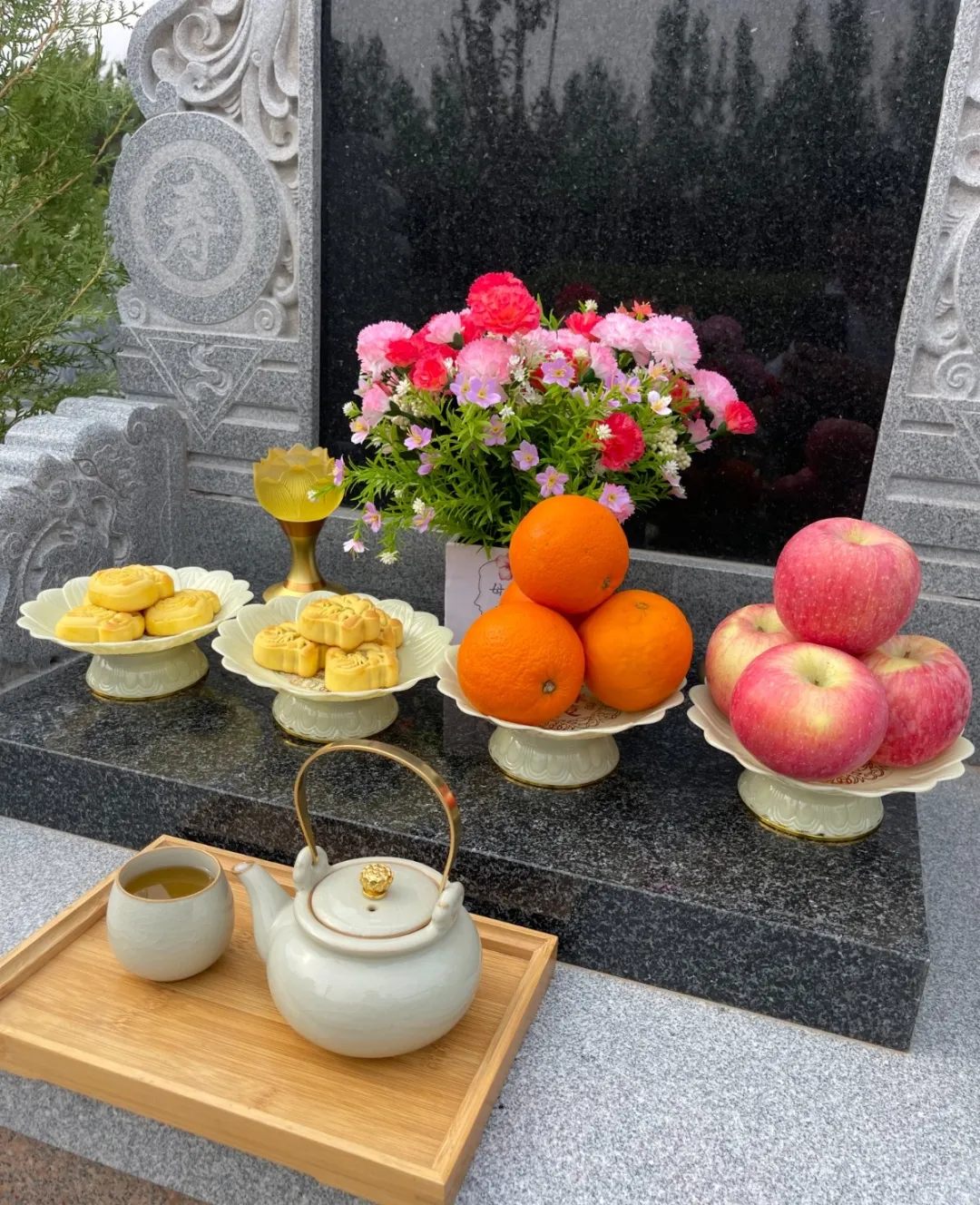 壹号娱乐 - NG大舞台,有梦你就来