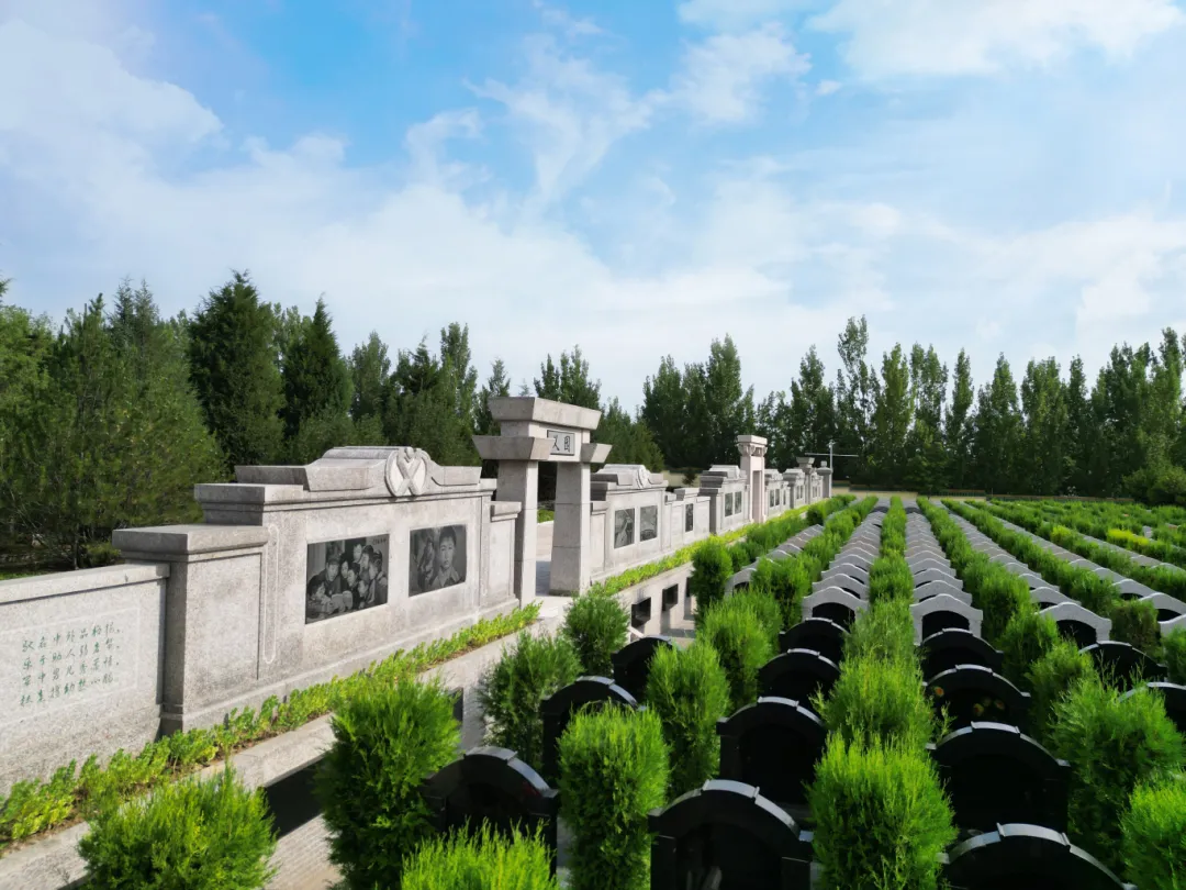 壹号娱乐 - NG大舞台,有梦你就来