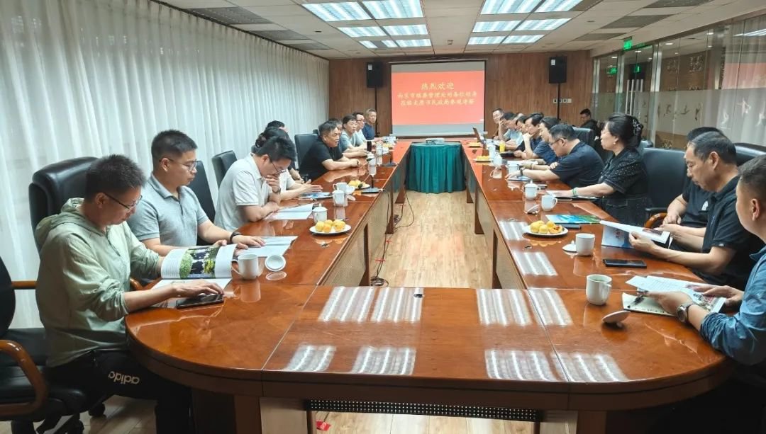 壹号娱乐 - NG大舞台,有梦你就来