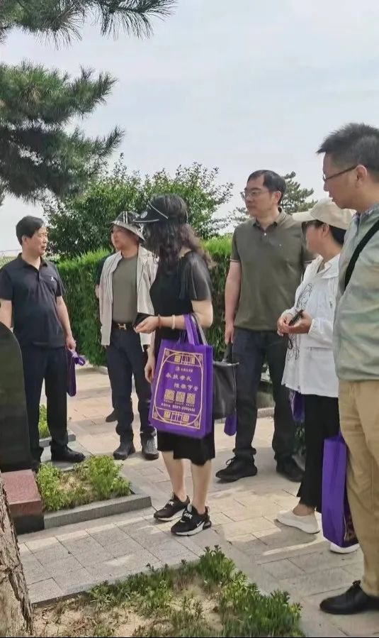 壹号娱乐 - NG大舞台,有梦你就来