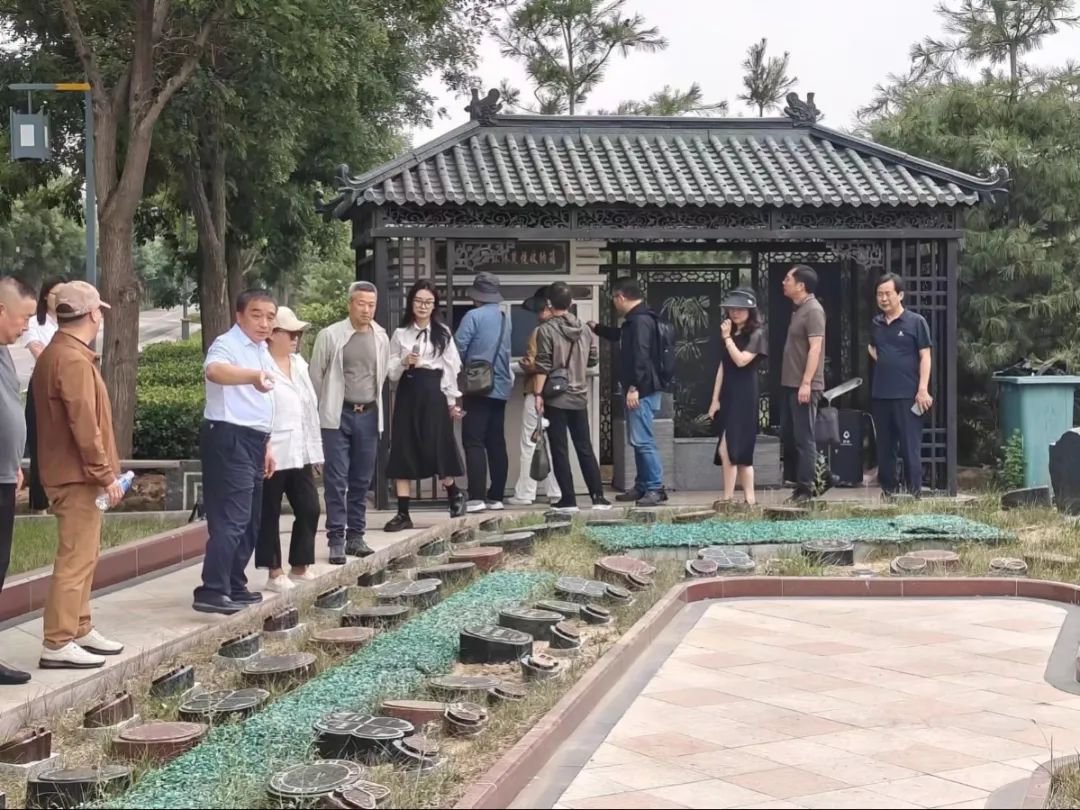 壹号娱乐 - NG大舞台,有梦你就来