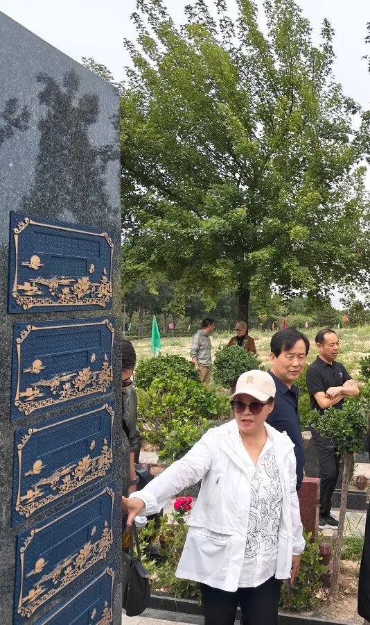 壹号娱乐 - NG大舞台,有梦你就来