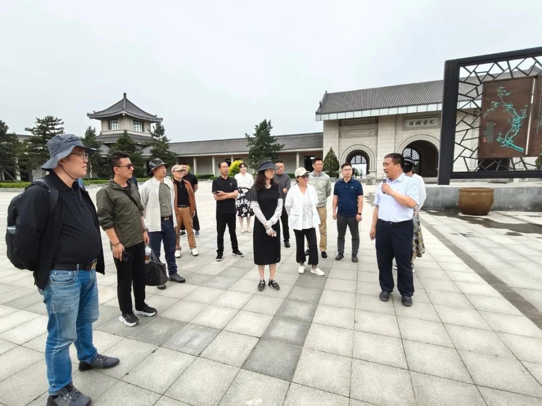 壹号娱乐 - NG大舞台,有梦你就来