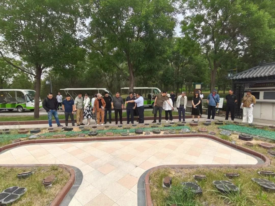 壹号娱乐 - NG大舞台,有梦你就来